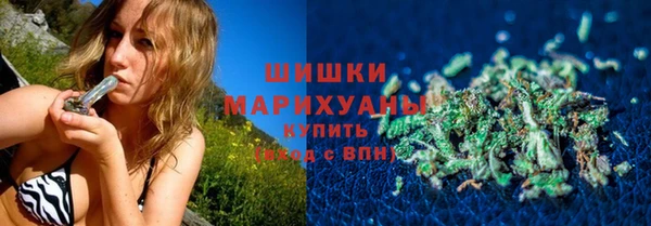ешки Богородицк